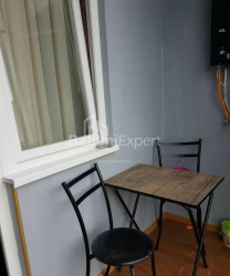 Daire 34 m² Daire - Vakhtang Gorgasali, Batumi, Gürcistan