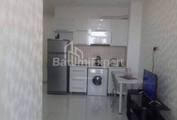 Daire 40 m² Daire - Tbel-Abuseridze, Batumi, Gürcistan