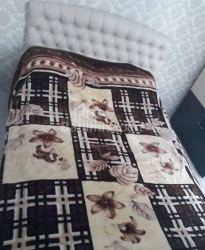 Daire 40 m² Daire - Tbel-Abuseridze, Batumi, Gürcistan