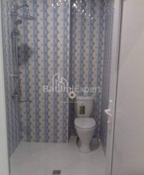 Daire 40 m² Daire - Tbel-Abuseridze, Batumi, Gürcistan
