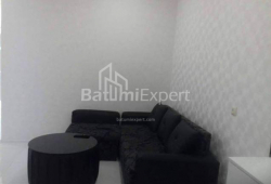 Daire 40 m² Daire - Tbel-Abuseridze, Batumi, Gürcistan