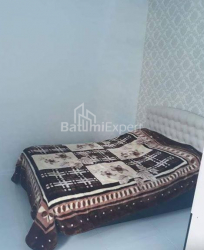 Daire 40 m² Daire - Tbel-Abuseridze, Batumi, Gürcistan