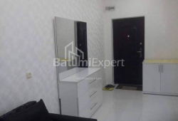Daire 40 m² Daire - Tbel-Abuseridze, Batumi, Gürcistan