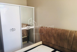 Daire 3-oda 65 m² - Yurievskaya, Batumi