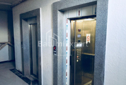 Daire 65 m² Daire - Yurievskaya, Batumi, Gürcistan