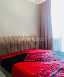 Daire 65 m² Daire - Yurievskaya, Batumi, Gürcistan