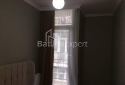 Daire 65 m² Daire - Yurievskaya, Batumi, Gürcistan