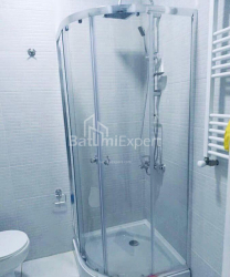 Daire 65 m² Daire - Yurievskaya, Batumi, Gürcistan