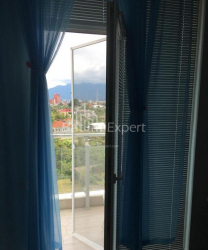 Daire 38 m² Daire - Yurievskaya, Batumi, Gürcistan