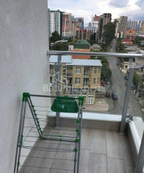 Daire 38 m² Daire - Yurievskaya, Batumi, Gürcistan