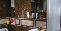 Daire 34 m² Daire - Yusuf Kobaladze, Batumi, Gürcistan