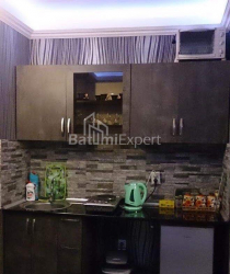 Daire 34 m² Daire - Yusuf Kobaladze, Batumi, Gürcistan