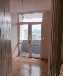 Daire 3-oda 53 m² - Yurievskaya, Batumi