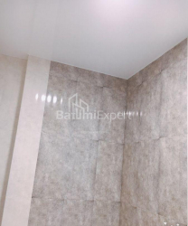 Daire 53 m² Daire - Yurievskaya, Batumi, Gürcistan
