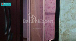 Daire 43 m² Daire - Yurievskaya, Batumi, Gürcistan