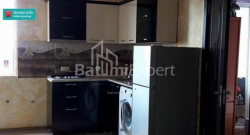 Daire 43 m² Daire - Yurievskaya, Batumi, Gürcistan