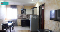 Daire 43 m² Daire - Yurievskaya, Batumi, Gürcistan