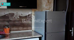 Daire 43 m² Daire - Yurievskaya, Batumi, Gürcistan