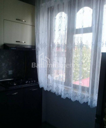 Daire 50 m² Daire - Yurievskaya, Batumi, Gürcistan
