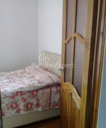 Daire 50 m² Daire - Yurievskaya, Batumi, Gürcistan