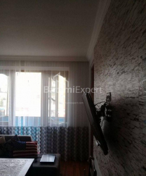 Daire 50 m² Daire - Yurievskaya, Batumi, Gürcistan