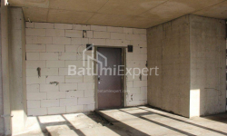 Daire 48 m² Daire - Yurievskaya, Batumi, Gürcistan