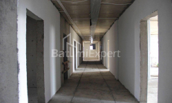 Daire 48 m² Daire - Yurievskaya, Batumi, Gürcistan
