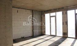 Daire 48 m² Daire - Yurievskaya, Batumi, Gürcistan