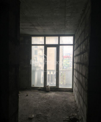 Daire 95 m² Daire - Yurievskaya, Batumi, Gürcistan