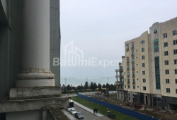 Daire 3-oda 95 m² - Yurievskaya, Batumi