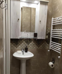 Daire 43 m² Daire - Vakhtang Gorgasali, Batumi, Gürcistan