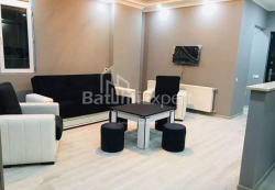 Daire 2-oda 60 m² - Niko Pirosmani, Batumi