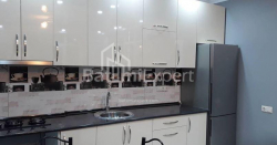 Daire 60 m² Daire - Niko Pirosmani, Batumi, Gürcistan