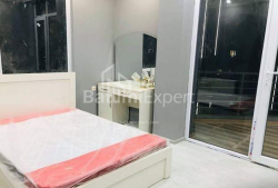 Daire 60 m² Daire - Niko Pirosmani, Batumi, Gürcistan