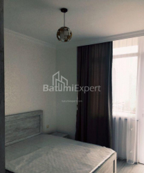 Daire 40 m² Daire - Yurievskaya, Batumi, Gürcistan
