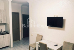 Daire 40 m² Daire - Yurievskaya, Batumi, Gürcistan