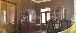 Daire 6-oda 160 m² - Yurievskaya, Batumi