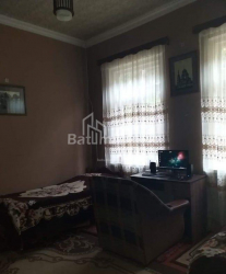 Daire 6-oda 160 m² - Yurievskaya, Batumi