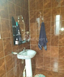 Daire 160 m² Daire - Yurievskaya, Batumi, Gürcistan
