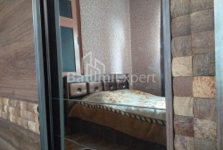 Daire 6-oda 160 m² - Yurievskaya, Batumi