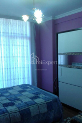 Daire 98 m² Daire - Yurievskaya, Batumi, Gürcistan