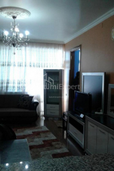 Daire 98 m² Daire - Yurievskaya, Batumi, Gürcistan