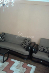 Daire 4-oda 98 m² - Yurievskaya, Batumi