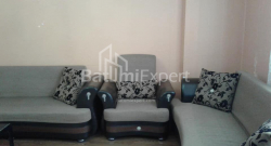 Daire 4-oda 98 m² - Yurievskaya, Batumi