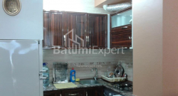 Daire 98 m² Daire - Yurievskaya, Batumi, Gürcistan