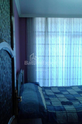 Daire 98 m² Daire - Yurievskaya, Batumi, Gürcistan