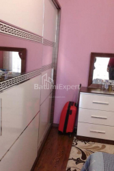 Daire 98 m² Daire - Yurievskaya, Batumi, Gürcistan