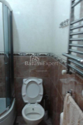 Daire 4-oda 98 m² - Yurievskaya, Batumi