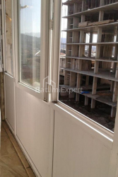 Daire 4-oda 98 m² - Yurievskaya, Batumi