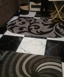 Daire 38 m² Daire - Ivane Javakhishvili, Batumi, Gürcistan